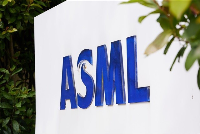 ASML's Secret Sauce For Semiconductor Success Amid Challenges In The Angstrom Era