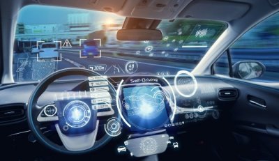 BMW And Mercedes Put Autonomous Drive Collaboration On Hold Due To COVID-19