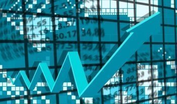 Global Metal Stamping Market Forecast