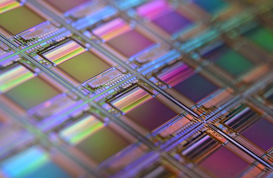 TSMC Vs Intel: Blue-Chip Semiconductor Giant Is The Better Turnaround Play?