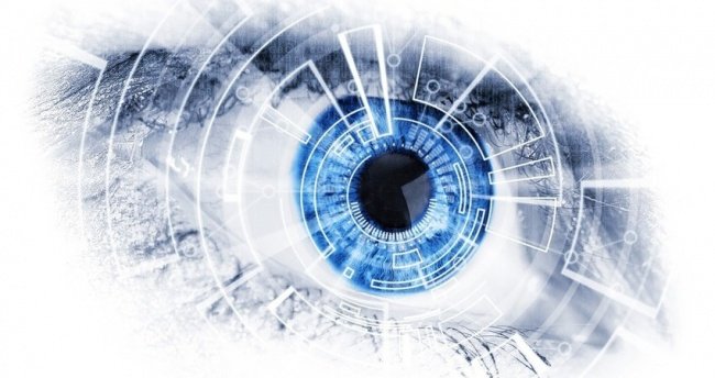 Machine Vision Market To Reach US$18.24 Billion By 2025