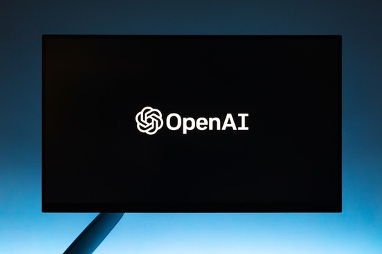 OpenAI Sued For Copyright Infringement