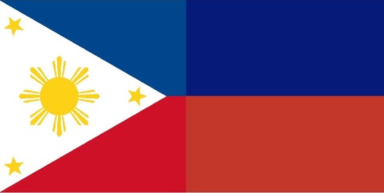 Russia Explores Exporting Metalworking Products To The Philippines