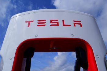 Tesla Fired Its Supercharger Division - A Shocking Yet Brilliant Move