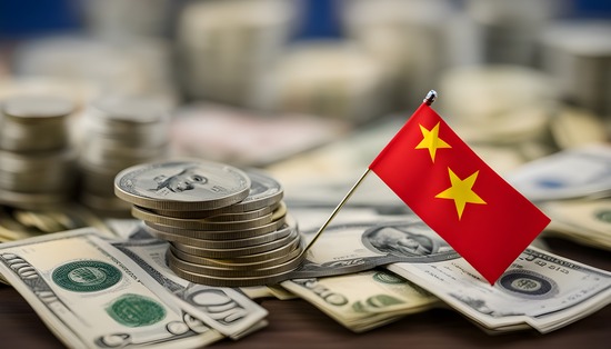 Vietnam Rakes In Over US$25.7 Billion In Foreign Direct Investments In 10 Months