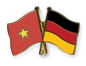 Vietnam Drives German Investors’ Optimism