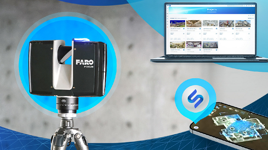 FARO-Launches-End-To-End-3D-Digital-Reality-Capture-Collaboration-Platform